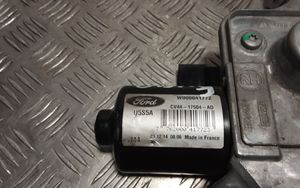 Ford Kuga I Moteur d'essuie-glace CV4417504AD