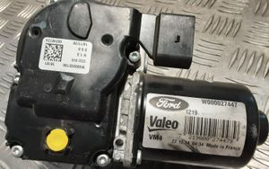 Ford Kuga I Silniczek wycieraczek szyby przedniej / czołowej CV4417504AD