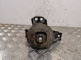 Hyundai Santa Fe Support de moteur, coussinet 