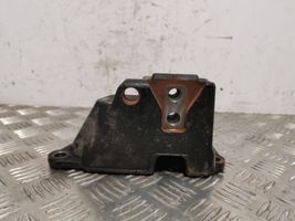 Hyundai Santa Fe Gearbox mounting bracket 