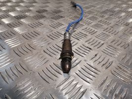 Renault Kadjar Sonde lambda 226932962R