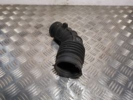 Renault Kadjar Air intake duct part 