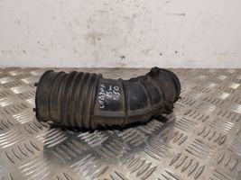 Renault Kadjar Air intake duct part 