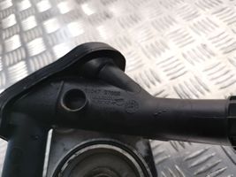 Renault Kadjar Radiatore dell’olio del motore 213059324RC