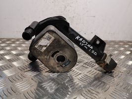 Renault Kadjar Radiatore dell’olio del motore 213059324RC