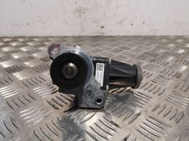 Renault Kadjar EGR valve 4342533004