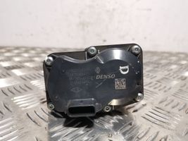 Renault Kadjar EGR-venttiili 147104647R