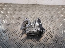 Renault Kadjar EGR vārsts 147104647R