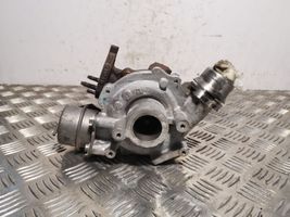 Renault Kadjar Turboahdin 7006974800459