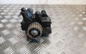 Renault Kadjar Polttoaineen ruiskutuksen suurpainepumppu A2C53351931