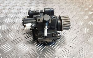 Renault Kadjar Polttoaineen ruiskutuksen suurpainepumppu A2C53351931