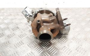 Renault Kadjar Turboahdin 113657H821369359