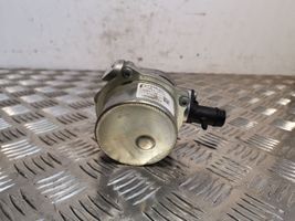 Nissan Qashqai Alipainepumppu 146505272R