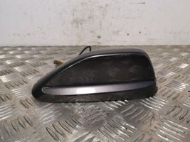 Jeep Grand Cherokee Antenne radio P5LQ48LAUAB