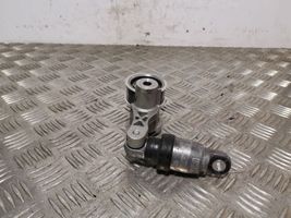 Honda CR-V Generator/alternator belt tensioner 