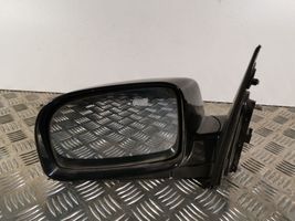 Hyundai Santa Fe Specchietto retrovisore elettrico portiera anteriore 
