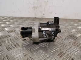 Jeep Cherokee Soupape vanne EGR 55229740