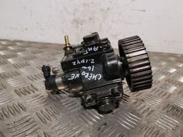 Jeep Cherokee Pompe d'injection de carburant à haute pression 0445010397