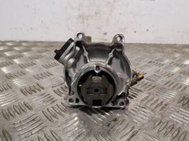 Jeep Cherokee Alipainepumppu 55221325