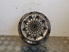 Ford Ecosport Clutch set kit 