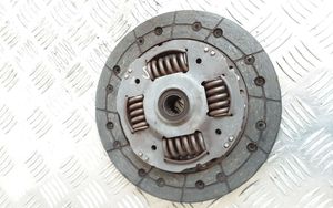 Ford Ecosport Clutch set kit 