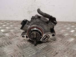 Ford Ecosport Vacuum pump 9804021880