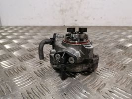 Ford Ecosport Vacuum pump 9804021880