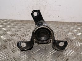 Ford Ecosport Engine mount bracket 