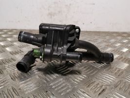 Ford Ecosport Carcasa del termostato 9670253780