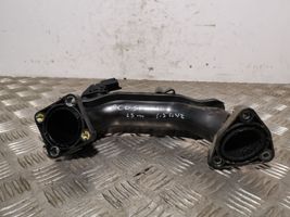 Ford Ecosport Altra parte del vano motore 967494238000