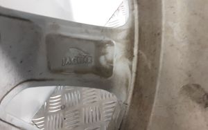Jaguar E-Pace Felgi aluminiowe R18 
