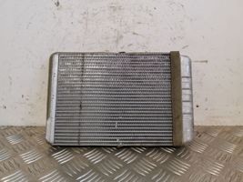 Jeep Grand Cherokee Radiateur soufflant de chauffage 