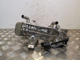 KIA Sorento EGR aušintuvas 284162F140