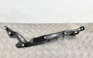 Jaguar E-Pace Other trunk/boot trim element 