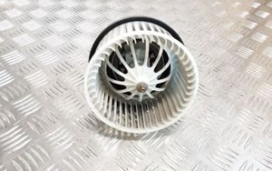 Jaguar E-Pace Ventola riscaldamento/ventilatore abitacolo EC129002