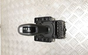 Jaguar E-Pace Gear selector/shifter (interior) J93C7E453AA