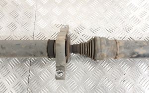 KIA Sorento Kit d'arbre d'entraînement UM49300C5000