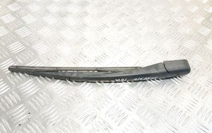 KIA Sorento Rear wiper blade arm 