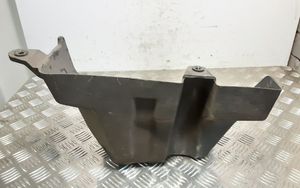 Hyundai Santa Fe Rear bumper mounting bracket 