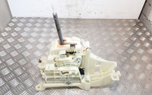 Hyundai Santa Fe Gear selector/shifter (interior) 