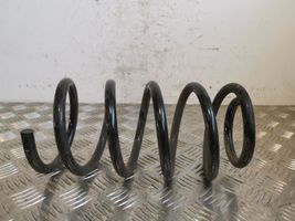 Hyundai Santa Fe Rear coil spring 