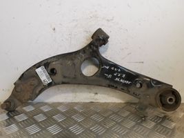 Hyundai Santa Fe Front lower control arm/wishbone 545002W600