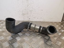 Ford Kuga II Turbo air intake inlet pipe/hose 