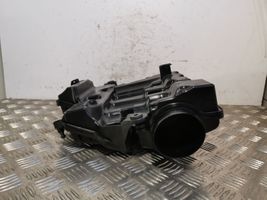 Jeep Renegade Scatola del filtro dell’aria 52079827
