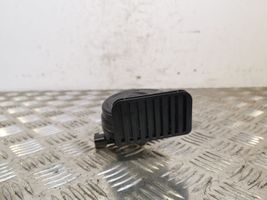 Jeep Renegade Signal sonore 0024082012