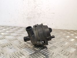 Jeep Renegade Electric auxiliary coolant/water pump 52076512