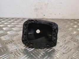 Jeep Renegade Soufflet levier de vitesse (cuir / tissu) 