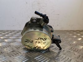 Ford Kuga II Pompe à vide 9674192280