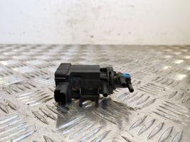 Ford Kuga II Solenoīda vārsts 9808206880