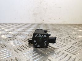 Ford Kuga II Solenoīda vārsts 9808206880